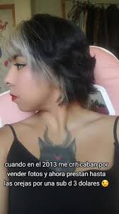 Videos de Leonor Fox 🎨💖🧚‍♀️Diosa Gata (@amoreeefatiii) con “MUCHA DATA