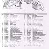 Dodge & plymouth neon 2000 thru 2005 (haynes repair manual). 1