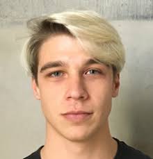 Eduard Vlad Vlas talks about Romania's 2017 graft debacle