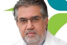 patrick perrier cardiac surgeon