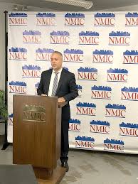 The robocall you needLa llamada automatizada que necesita