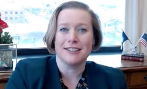 Uriah Kiser, Author at Potomac Local News