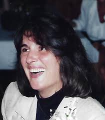 Obituary for Sharon L. "Mooney" Chaisson