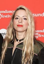 Russian Jewish Archives