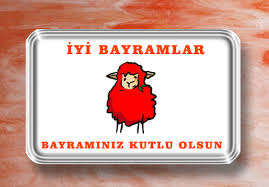 Check spelling or type a new query. Otkrytki S Prazdnikom Kurban Bajram S Kurban Bajramom Otkrytki Dlya Pozdravleniya