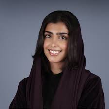 ksa #saudi #saudiarabia #riyadh #jeddah #dammam #madinah #makkah  #housingmarket #residential #globalinsights