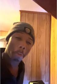 Chris Emmanuel Comment