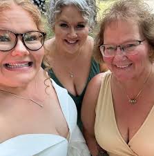 50th Class Reunion Memories of Lost Classmates