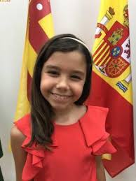 Entrevistas Preseleccionadas Sector Olivereta 21/07/2024