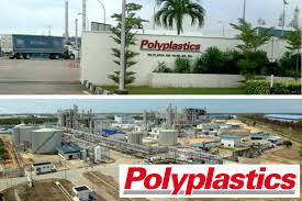 Customers of polyplastics asia pacific sdn bhd. Our Projects Tk International Sdn Bhd Malaysia