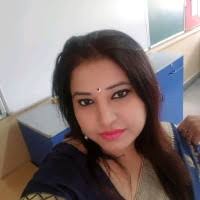 Deanna Gillespie Email & Phone Number