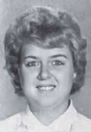 New State of Emergency related to COVID-19