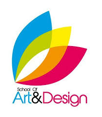Image Result For Arts Logos Logos Design Free