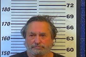 Seagate Crystal Reports