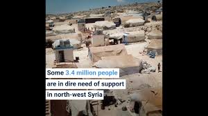 Your donation will help humanitarian ngos and un agencies in yemen to assist the most vulnerable communities and people, and to provide them with urgently . Middle East And North Africa Romena Ocha