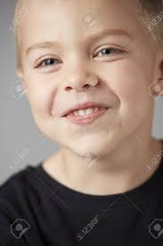 There are scholarships for green eyes, hazel eyes, blonde hair, red hair, and many more. 5 Year Old Caucasian Boy With Short Blonde Hair Blue Eyes And A Light Healthy Complexion