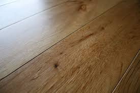 Your premier northern california vinyl fence solutions. California Chestnut Sustainable Hardwood Flooring Green Building Products Sustainable Materials Greenhome Solutions