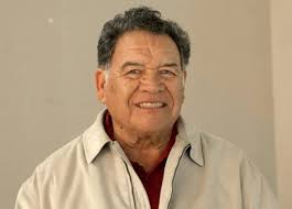 Appreciation: Al Padilla was more than just an East L.A. coaching legend