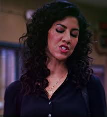 Happy birthday Legend ❤️🎂 #stan #stanlee #stanlee100 #stanleeforever ...