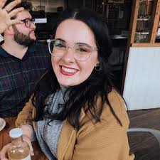 Sleep Out! Columbus 2019