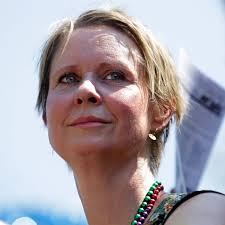 Последние твиты от cynthia nixon (@cynthianixon). New York Primaries Cynthia Nixon Thinks Democrats Shouldn T Be A Gentler More Diverse Version Of The Gop Vox
