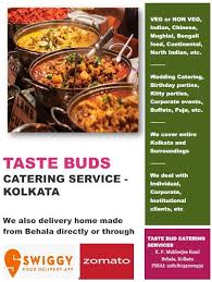 Popular Ideas Dinner Bengali Wedding Menu Ideas popular ideas blogger