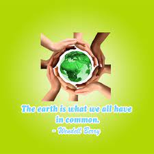 Happy Earth Day Earth Day Quotes Famous Inspirational Quotes Earth Day Posters