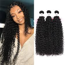 Regular price $ 356.00 usd sale price $ 178.00 usd. Curly Weave Kinky Www Macj Com Br