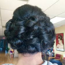 Things to do, shopping, restaurants, doctors, banks, hair salons, schools, hotels, solicitors and much more in your local area. Juanita S International Beauty Salon In Somerset Nj Vagaro