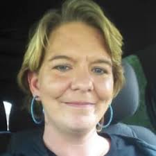 Tonya Wilson Obituary (1978