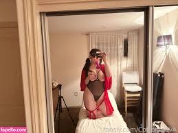 Susu_jpg  anyuser Nude Leaked Photo 5 - Fapello