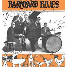 Livery Stable Blues Sheet Music For Piano, Trombone, Cornet, Tuba & More  Instruments (Brass Band (New Orleans)) | Musescore.Com