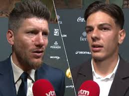 Antwerp kan niet winnen bij tienkoppig Cercle, dat weer resem kansen mist