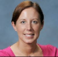 Dr. Mark A Karpinski M.D., Pediatrician in Washington, NC, 27889