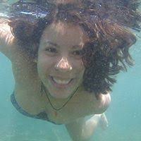 Laura Gisel Alas (lauragisel10)