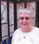 Alzh Annual Report 05.qxd