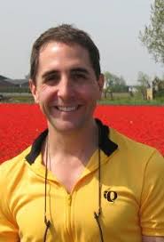 Том Бекетт (Tom Beckett): фильмы, биография, семья, фильмография — Кинопоиск