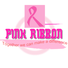 Breast cancer is a disease in which malignant (cancer) cells form in the tissues of the breast. Third Bali Pink Ribbon Walk Latitudes
