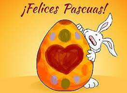 Happy easter ☀️ felices pascuas. Pin En Todo Lindocatecismo