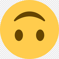 White frowning face symbol ☻ black smiling face symbol 〠 postal mark. Fake Happy Emoji Smiley Emoji Emoticon Symbol Facebook Messenger Blushing Emoji Face Sticker Sign Png Pngwing