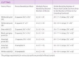 table runner size awesome standard table runner measurements