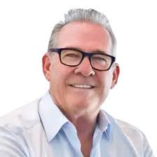 Alec Scheiner Of RedBird Capital Partners Acquires