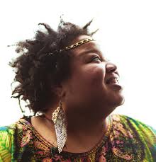 I'M IN HEAVEN RIGHT NOW”