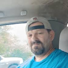 Jesse Warrick in people