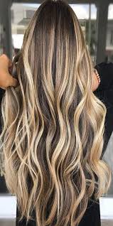 Make A New Style In Coming Spring Sunny Hair Halo Couture Hair Extensions 18inch Color 2 Darkest Brown Fading Hair Styles Hair Color Highlights Balayage Hair