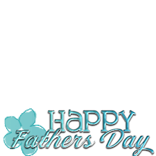 Fathers Day Frame Fathers Day Profile Picture Profile Picture Campaign Facebook Frame Twitter Filters Facebook Frame Fathers Day Frames Profile Picture