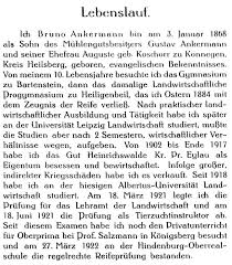 Wie sie als berufseinsteiger mit studium den perfekten lebenslauf erstellen, erfahren sie hier. Lebenslauf Fur Verstorbene Muster Muster Fur Lebenslauf Leider Kann Ich Diese Woche In Den Unterricht Am Freitag 18 Plstellfriendztocomethx