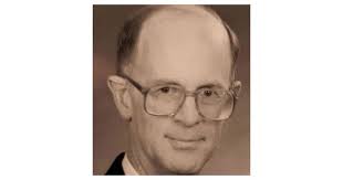 RICHARD S. Dillon Obituary (2023)