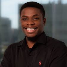 Eric Edem (@dr.dzeha) • Instagram photos and videos