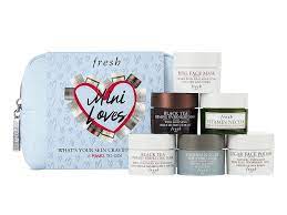 Oftentimes, gifts for new moms focus on the baby. Gifts For Mom 60 Thoughtful Gifts At Every Price In 2021